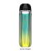 Vaporesso LUXE QS Pod Kit